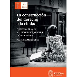 La construcción del derecho...