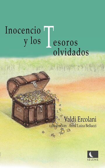 Inocencio y los Tesoros...