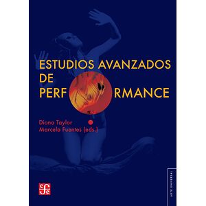 Estudios avanzados de...