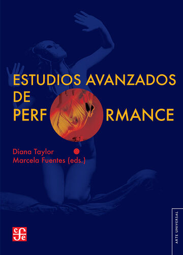 Estudios avanzados de...