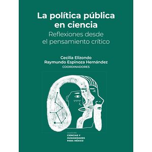 La política pública en ciencia