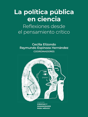 La política pública en ciencia