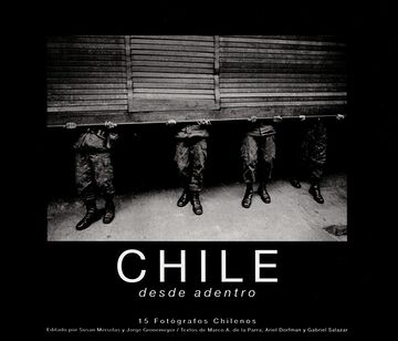 Chile desde adentro