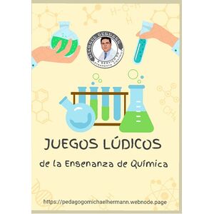 Juegos Lúdicos De La...