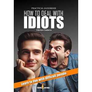 Practical Handbook: How To...