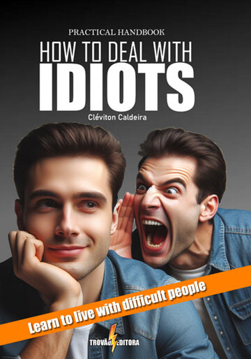 Practical Handbook: How To...