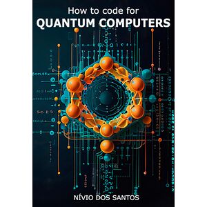 How To Code For Quantum...