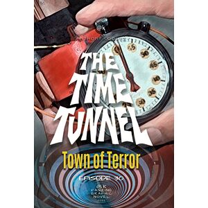 Town Of Terror