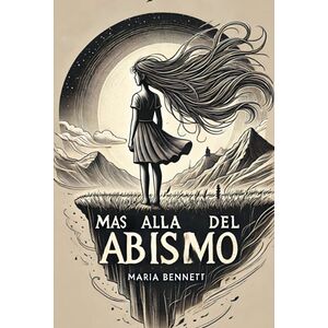 Más Allá Del Abismo