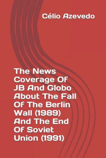 The News Coverage Of Jb And...