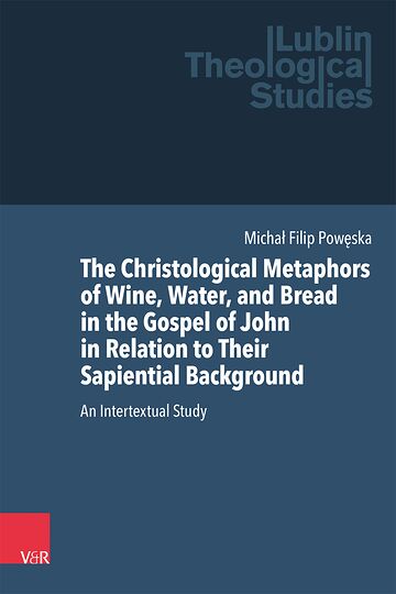 The Christological...