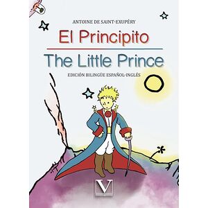 El Principito