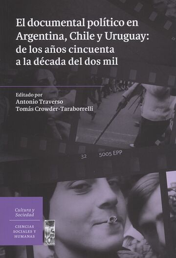 El documental político en...