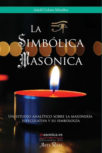 La Simbólica Masónica