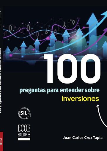 100 preguntas para entender...