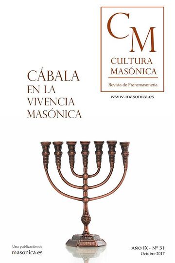 Cultura masonica 31
