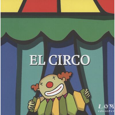 El circo