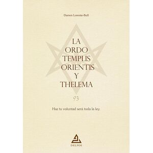 La Ordo Templis Orientis y...