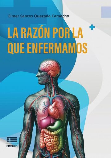 La razón por la que enfermamos