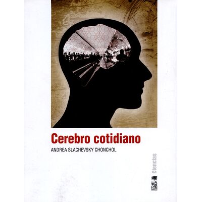 Cerebro cotidiano