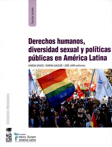 Derechos humanos,...