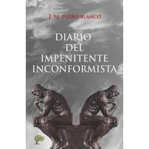 Diario del impenitente...