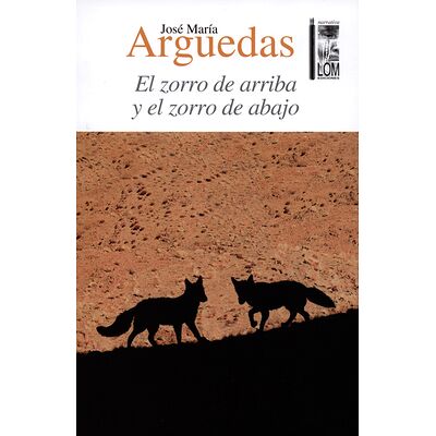 La nueva América Latina