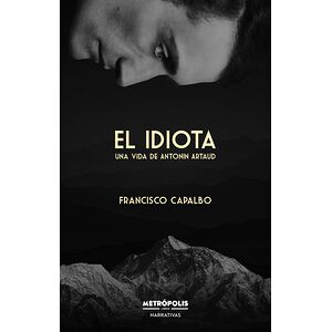 El idiota