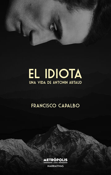 El idiota