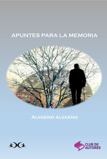Apuntes Para La Memoria