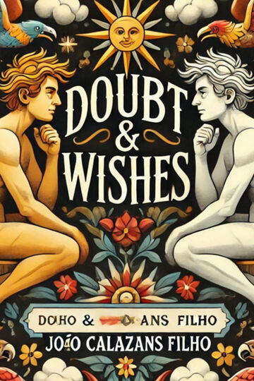 Doubt & Wishes