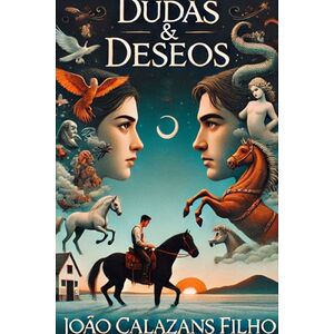 Dúdas & Deseos