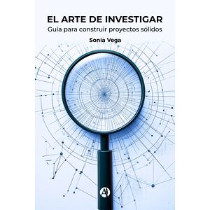 El arte de investigar