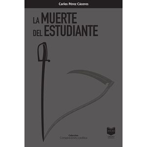 La muerte del estudiante