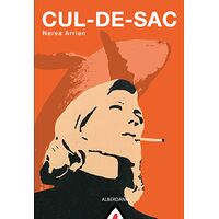 Cul-de-sac