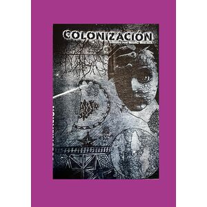Colonización