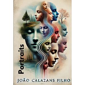 Portraits