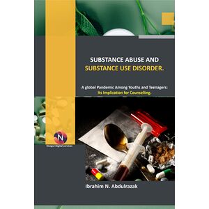Substance Abuse And...