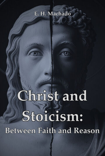 Christ And Stoicism: