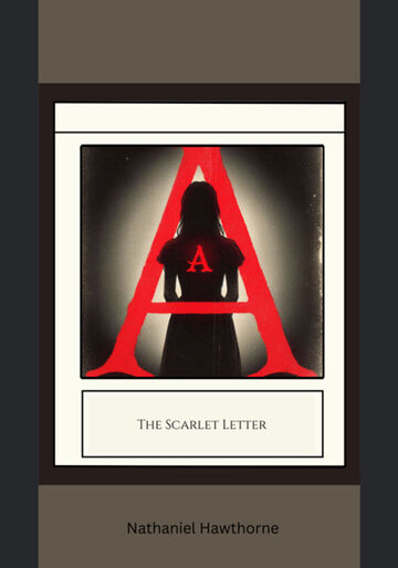 The Scarlet Letter