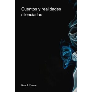 Cuentos Y Realidades...