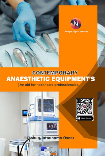 Contemporary Anaesthetic...