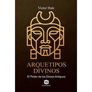 Arquetipos Divinos