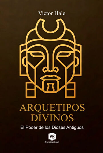 Arquetipos Divinos