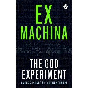 Ex Machina