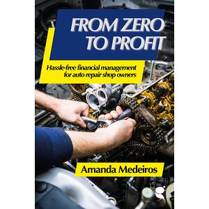 From Zero to Profit