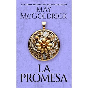 La Promesa
