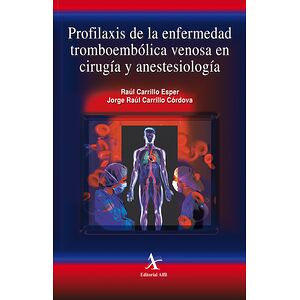 Profilaxis de la enfermedad...