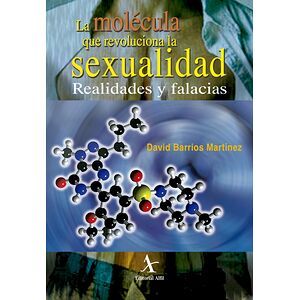 La molécula que revoluciona...