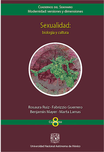 Sexualidad: biología y cultura